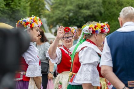 60.TKB - dzień drugi